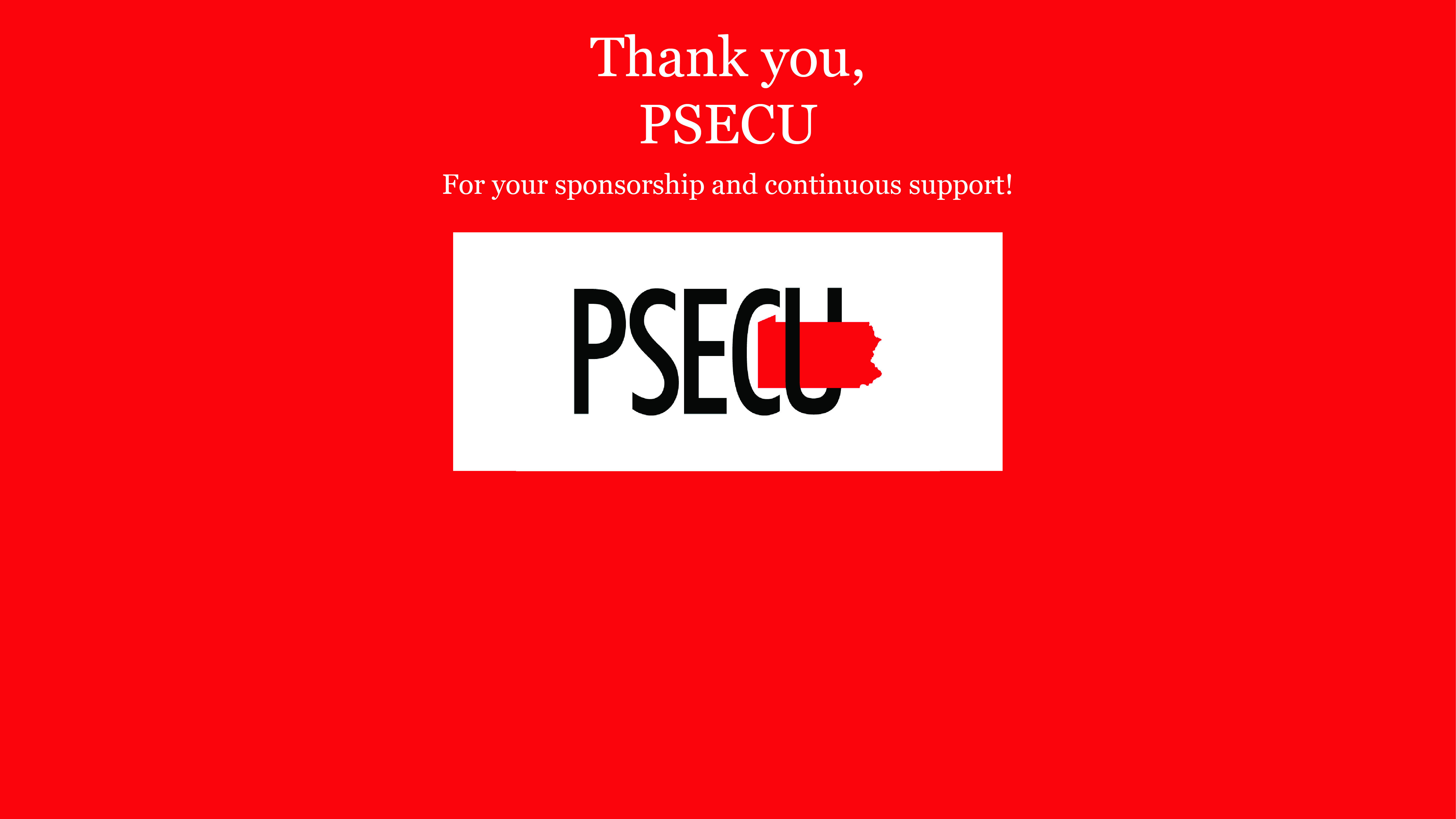 Career Development Center Kutztown University